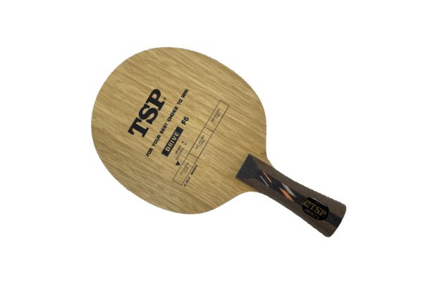 祝日 絶対お得 マラソン目玉品 79800円→64500円 公式トーナメント