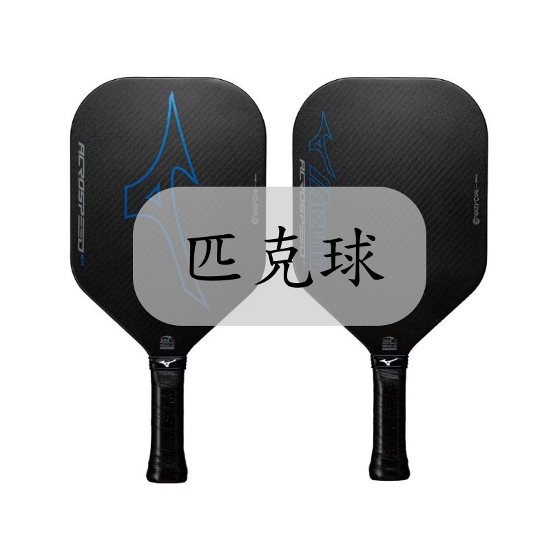 匹克球產品